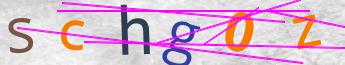 Kode Captcha