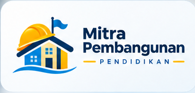 Mitra Pembangunan Pendidikan