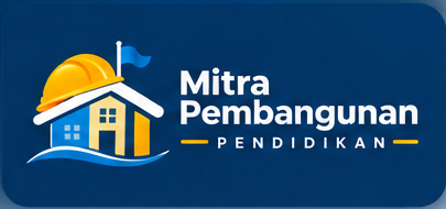 Mitra Pembangunan Pendidikan