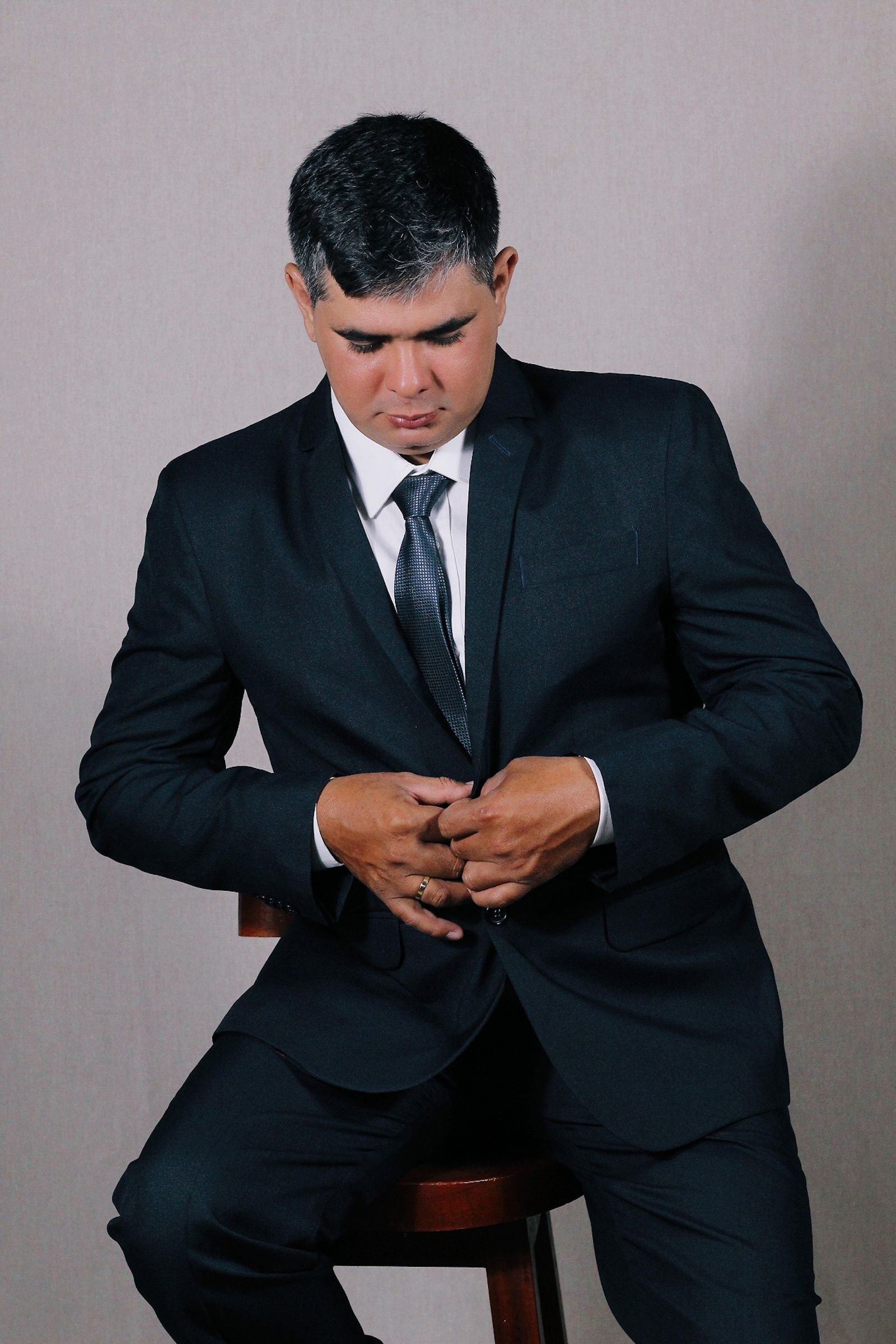 Andi Wijaya